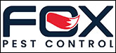 Fox Pest Control - Ronkonkoma
